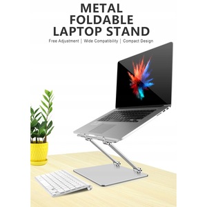 Standuri/Coolere notebook