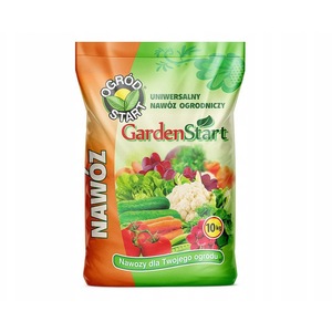 Pamant flori, ingrasaminte si pesticide