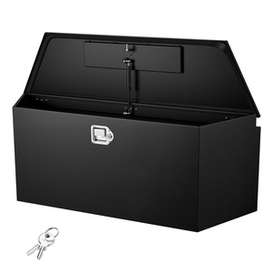 Accesorii remorci auto