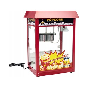 Aparate de preparat desert