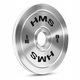 Greutate fitness HMS 10 kg