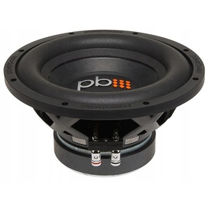 Boxe auto, subwoofere si amplificatoare