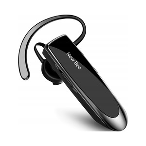 Bluetooth headset