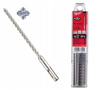 Seturi si accesorii pentru gaurit si insurubat