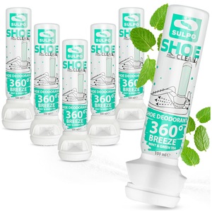 Produse ingrijire incaltaminte si accesorii