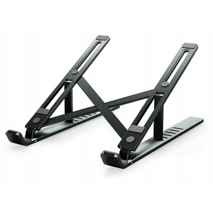 Standuri/Coolere notebook