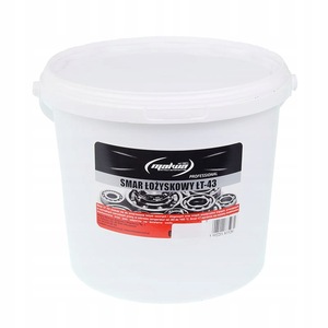 Препарати за авто екстериор