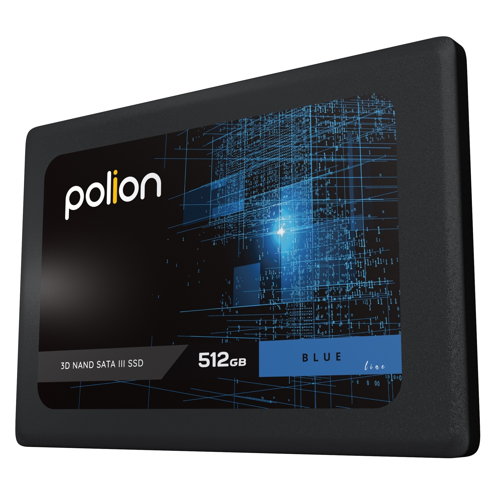 Solid State Drive (SSD) Silicon Power ACE A55, 120GB, 2.5