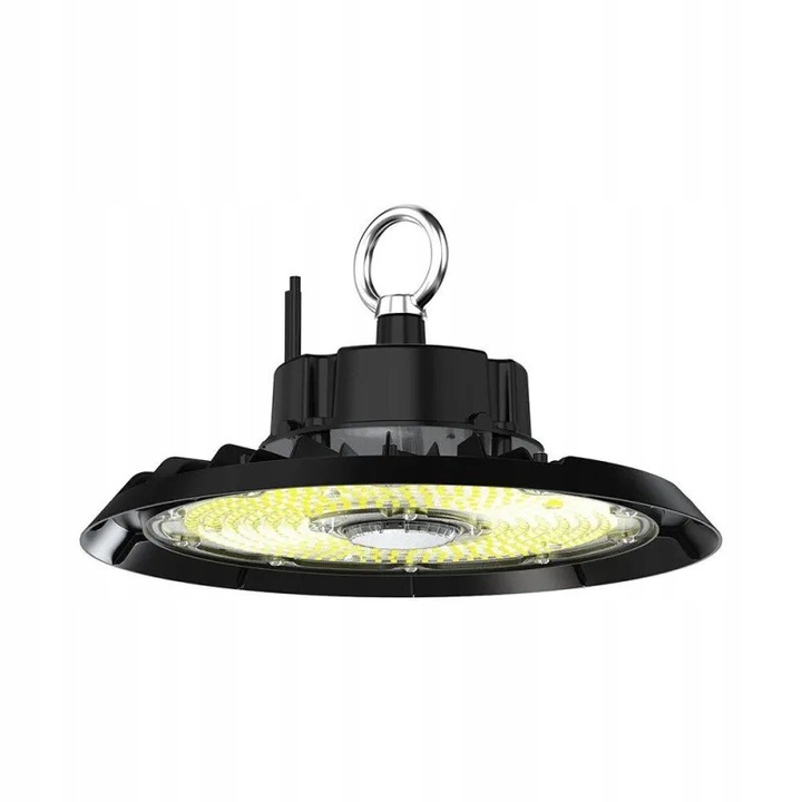 Corp de iluminat comercial V-TAC, LED, 200W 4000K IP65