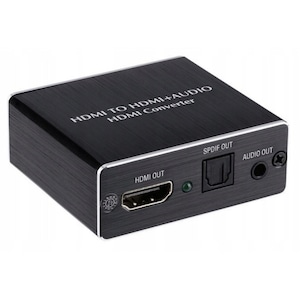 Kábelek és adapterek