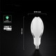 V-TAC LED крушка 36W E27 4000K 4000lm