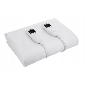 Incalzitoare corporale