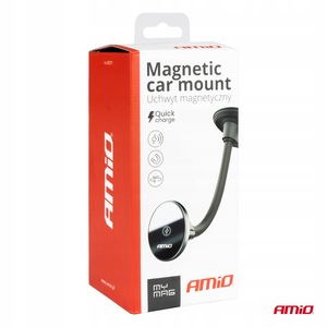 Suport si docking telefoane