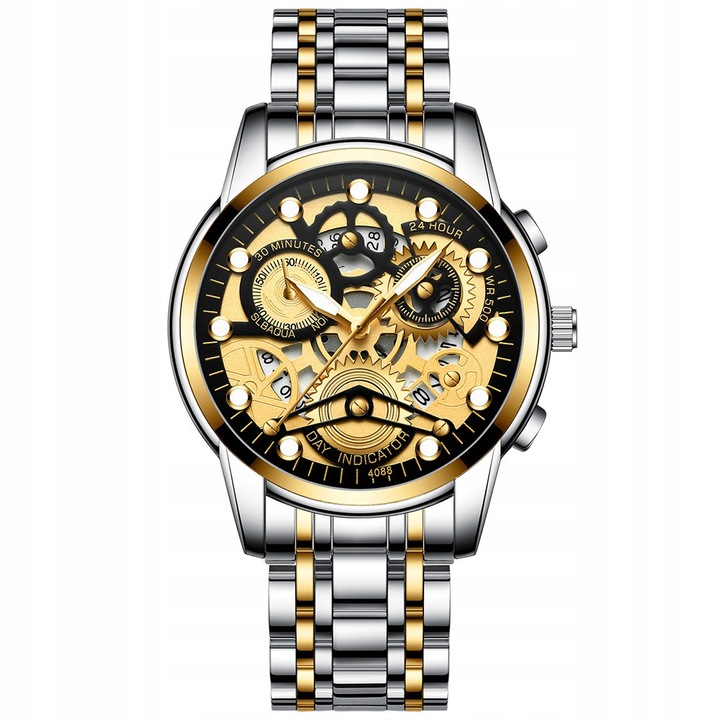 LED лампа V-TAC 17W PAR38 E27 IP65, 1300lm, зелена, 132x120mm