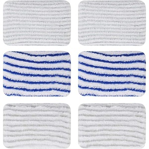 Accesorii si piese aspiratoare