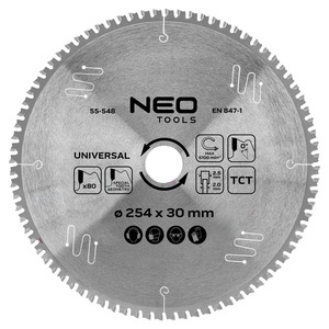 Accesorii fierastraie electrice