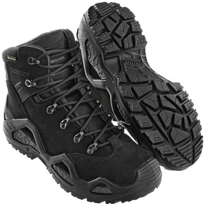 Incaltaminte protectia muncii