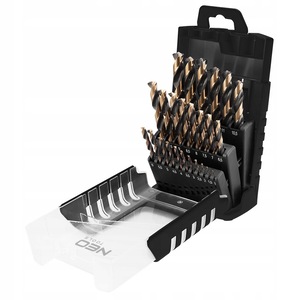 Seturi si accesorii pentru gaurit si insurubat