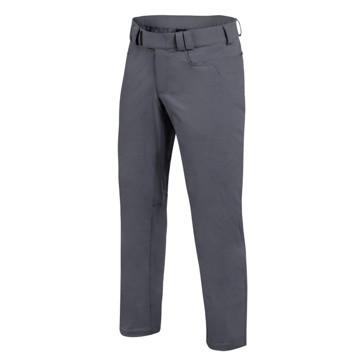 Pantaloni sport barbati, Helikon-Tex, Urban Line, nylon, M INTL