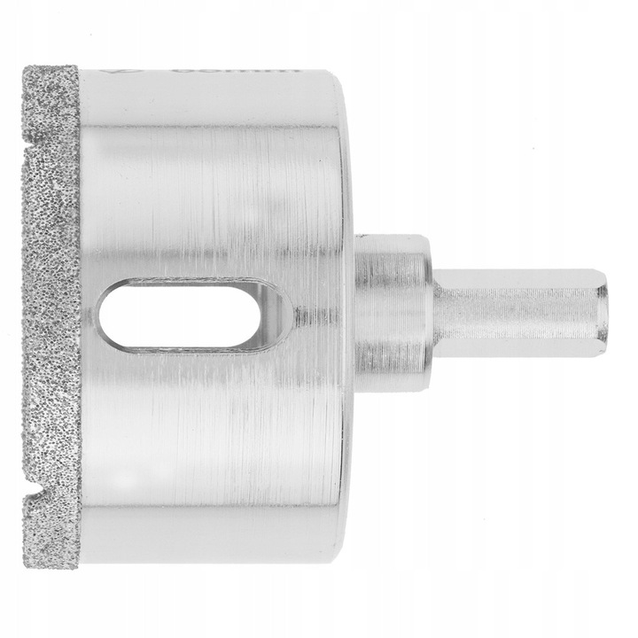 Set burghie diamantate 53 mm Neo Tools