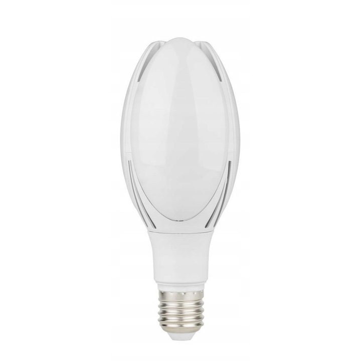 Bec LED Lumax HP BULB 36W 6000lm 4000K E27/E40 340° 220-240V