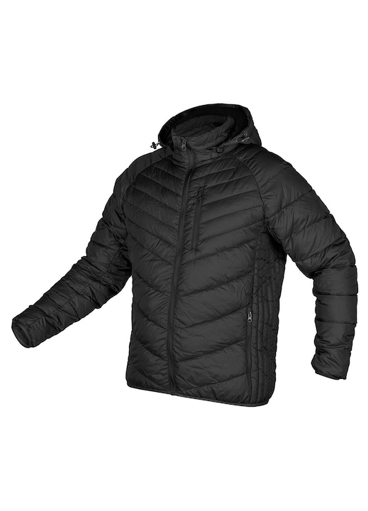 barbati, NEO Toolsfewqgeqw, Negru