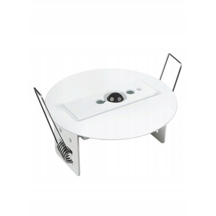 Senzor de miscare si lumina DALI LS/PD CI, Osram, alb, 2-5m, integrare DALI