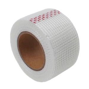 Gips carton si accesorii