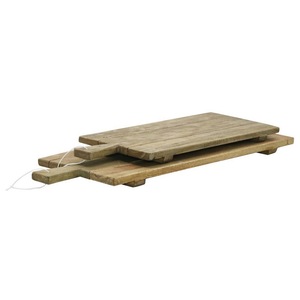 Platouri de bucatarie