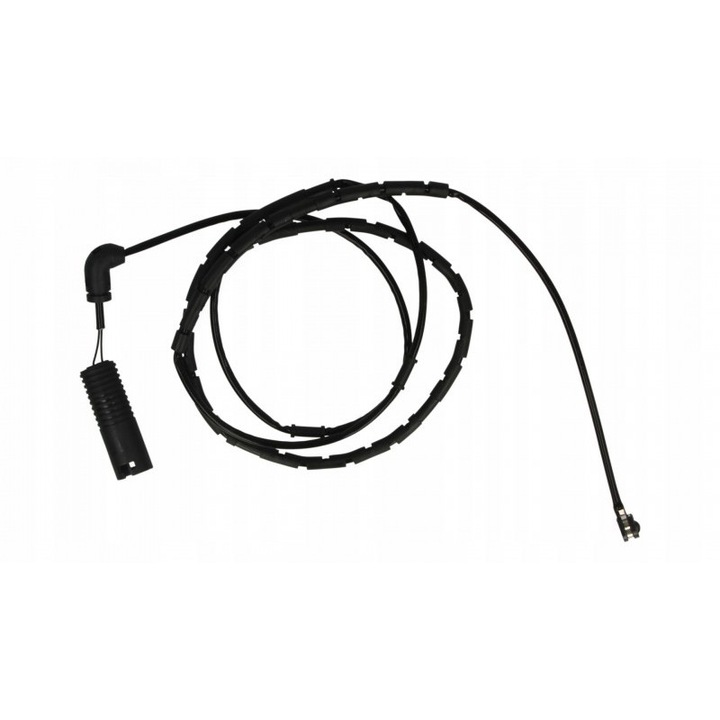 Senzor uzură plăcuțe frână spate Hart pentru BMW Seria 3 E46