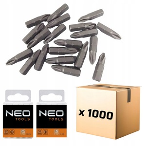 Seturi si accesorii pentru gaurit si insurubat