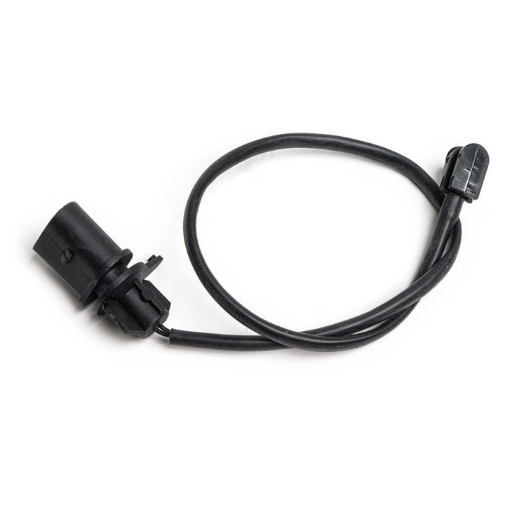 Senzor Plăcuțe de Frână JPN, 400mm, pentru Audi Q7 15-16, A4 1.4 Tfsi, A4 2.0 Tfsi