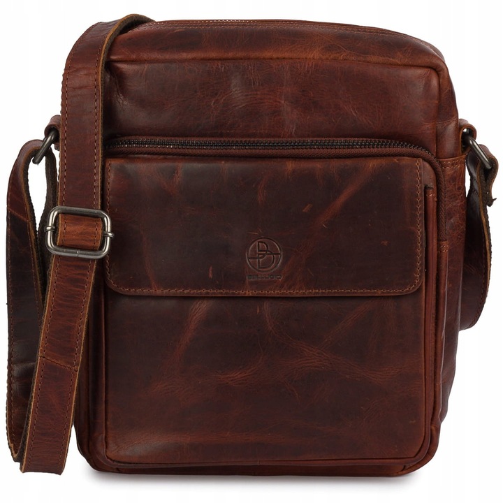 Bellugio AMADEO valodi bor taska cudwqfwq