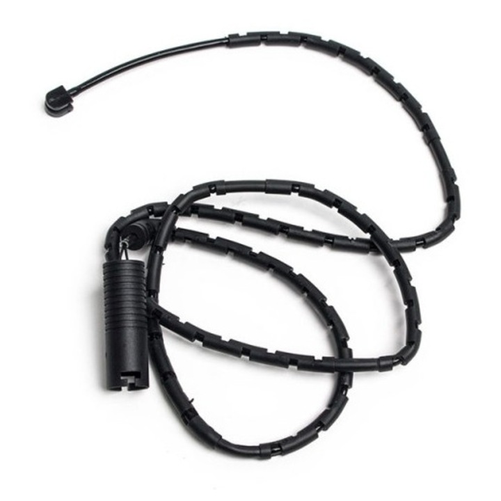 Senzor Plăcuțe De Frână JPN 1055mm spate pentru BMW X3 E83