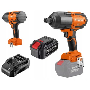 Masini de gaurit si insurubat