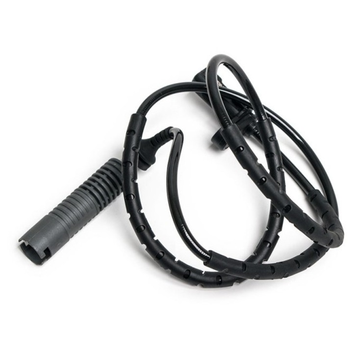 Senzor ABS JPN Spate 34526762466 pentru BMW 3 E90