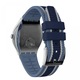 Мъжки часовник Swatch, Irony YWS436, Аналогов