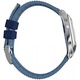 Мъжки часовник Swatch, Irony YWS436, Аналогов