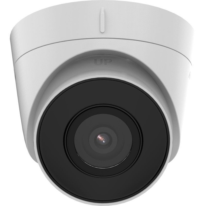 Cameră de supraveghere HIKVISION DS-2CD1323G2-IUF, 2MP, 2.8mm, IP67, pentru exterior