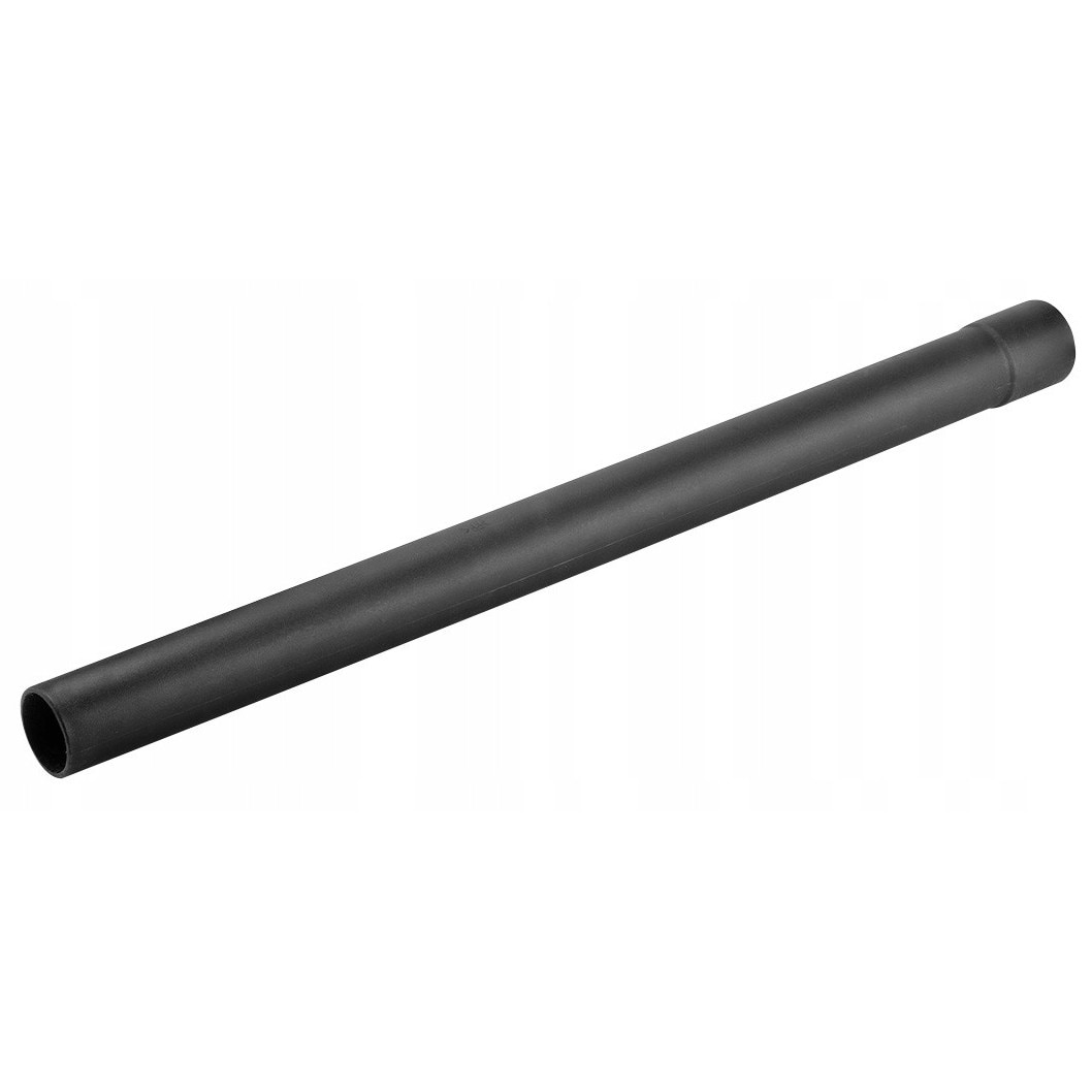 Aspirator vertical 2 in 1 Graphite Energy+ 18V, filtru HEPA, greutate 0,9 kg, set accesorii