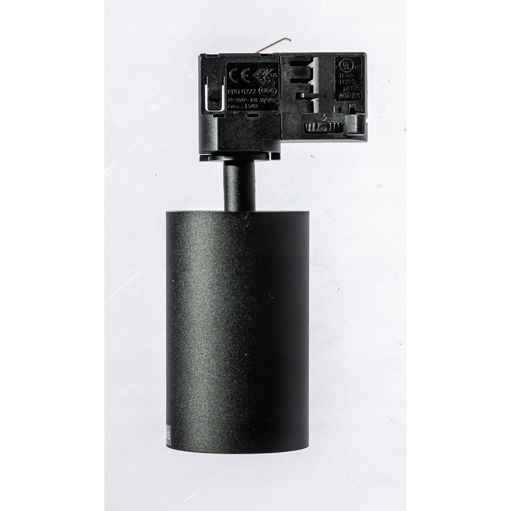 Corp de iluminat Eiger Track 3Line GU10 AZ4206 - Azzardo