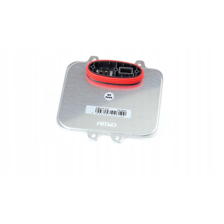 Becuri auto AMIO, Przetwornica xenon D1/3(H2B), 405-563 KM, 211-555 KM, 80-200 KM, multicolor