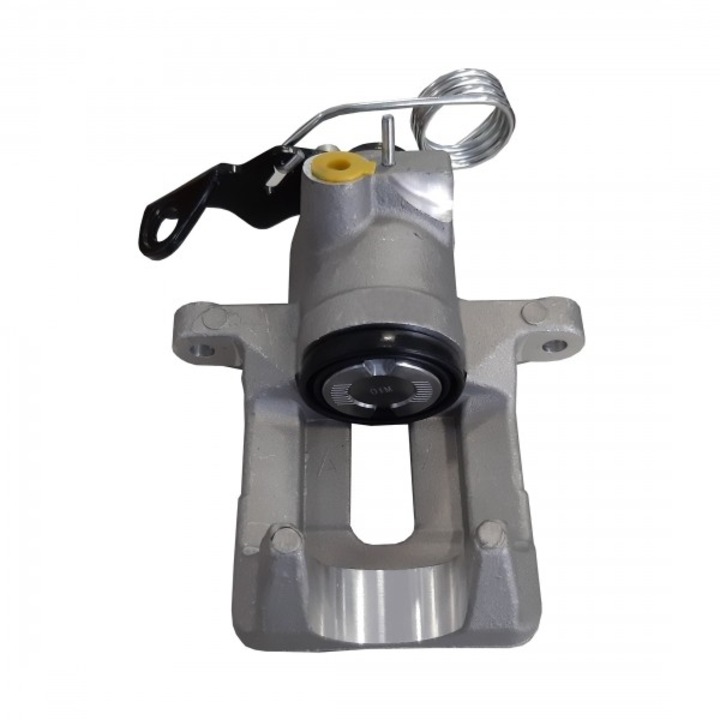 Etrier frână spate dreapta WRC pentru Audi A4, A6, Skoda Superb, VW Passat