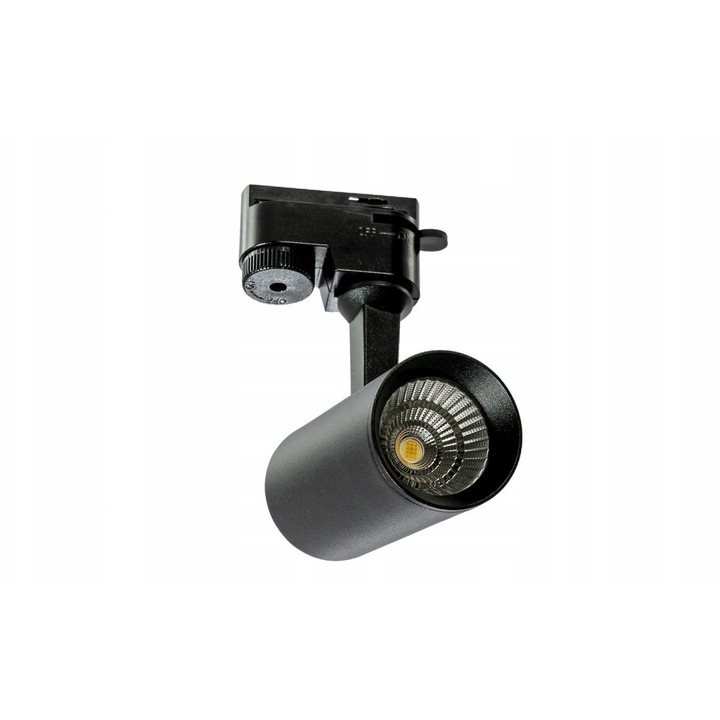 Reflector de sina AZzardo 1 x 10 W 16 m