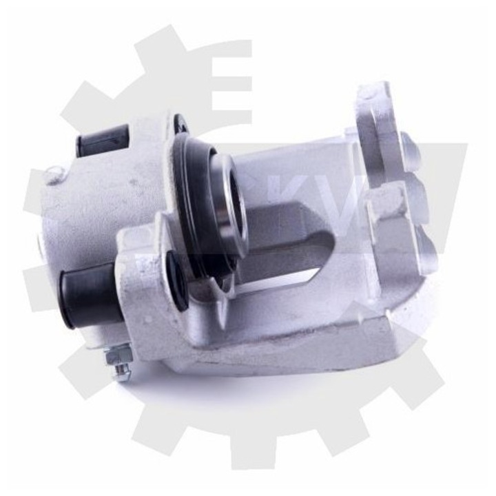 Etrier de frână spate dreapta ESEN SKV pentru BMW 5, 34211163394