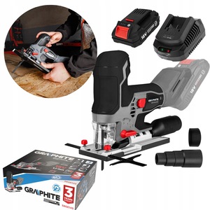 Fierastraie electrice