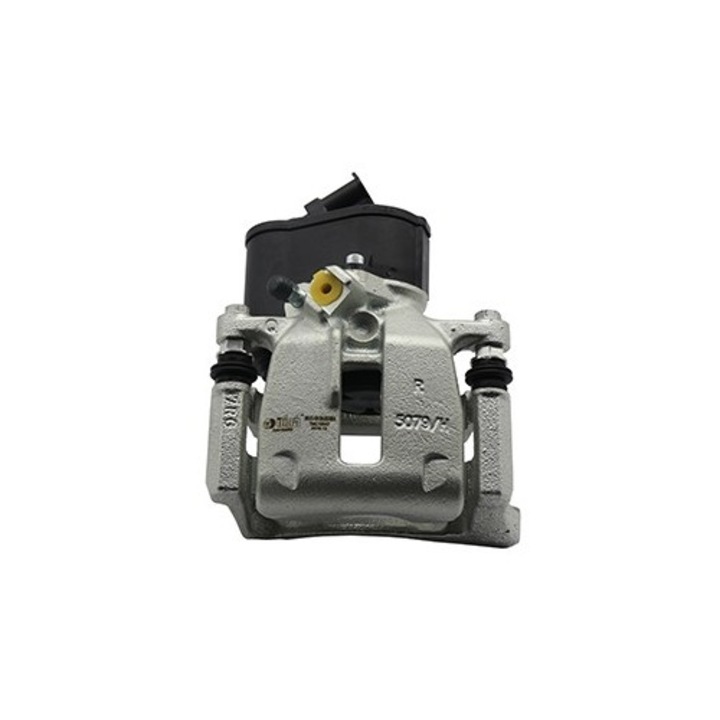 Etrier de frână spate dreapta Vika pentru Audi Q3, Seat Alhambra, VW Passat, Sharan, Tiguan