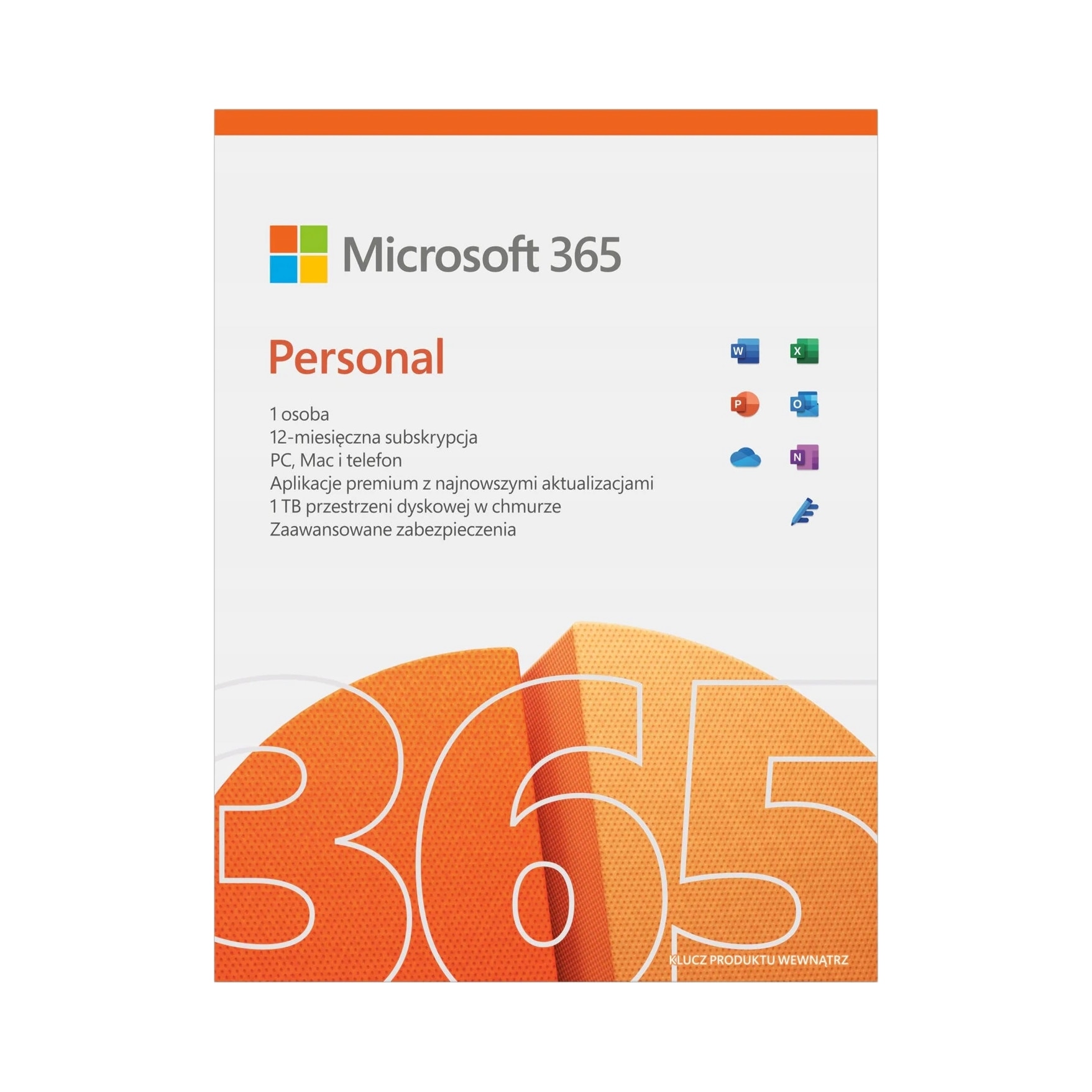 Microsoft Office 2007 Professional, All Languages, pentru Windows