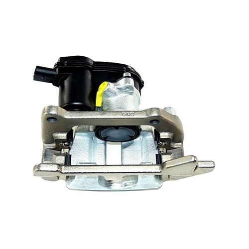 Etrier frana spate dreapta AUDI A4, B8 07-12, A5 08-12, Q5 08