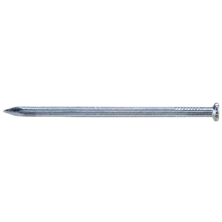 Cuie pentru Beton / D[mm]: 3.5; L[mm]: 35; C[buc]: 200